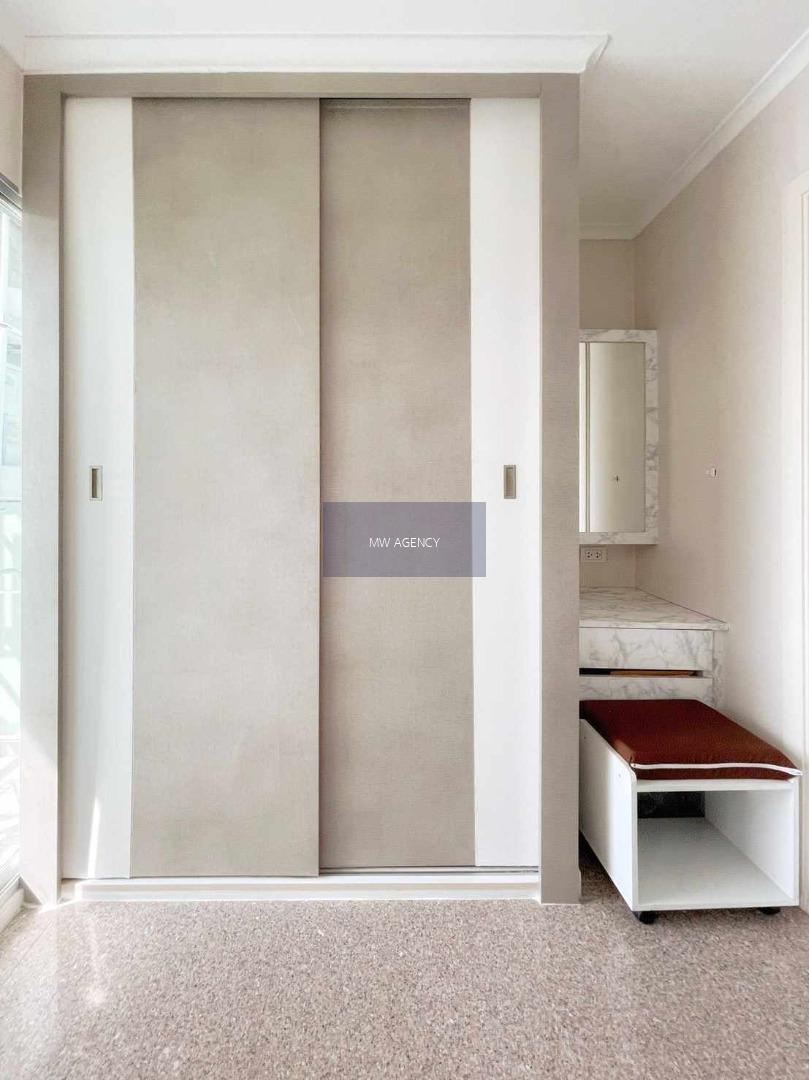 ยานนาวา 💥ลุมพินี พาร์ค ริเวอร์ไซด์ พระราม 3 🔴🟢🟡