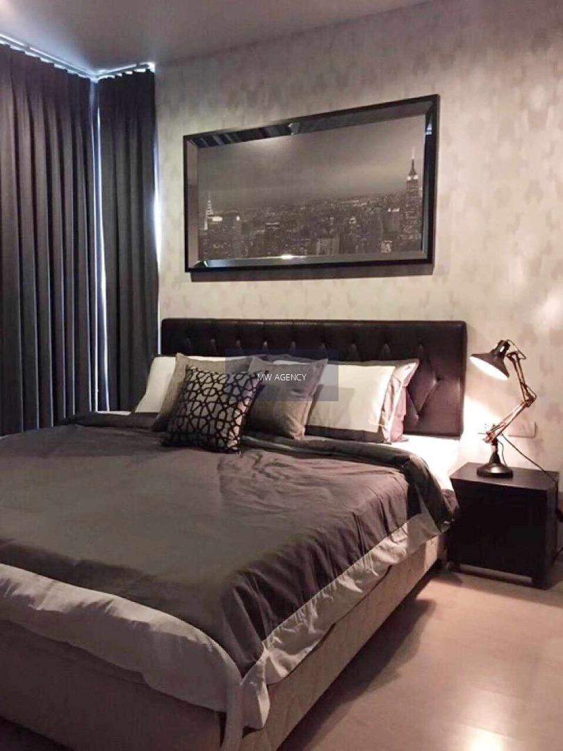 คลองเตย💥ริทึ่ม สุขุมวิท 44/1🔴🟢🟡