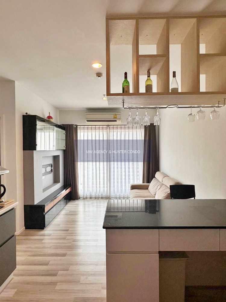 ธนบุรี💥เดอะ คีย์ วุฒากาศ🔴🟢🟡