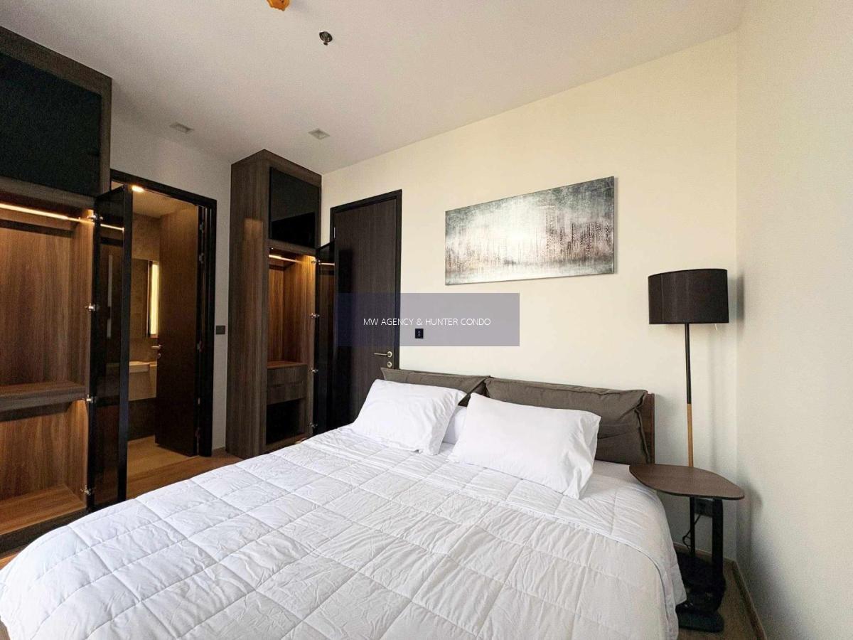 พญาไท💥โนเบิล อราวน์ อารีย์🔴🟢🟡