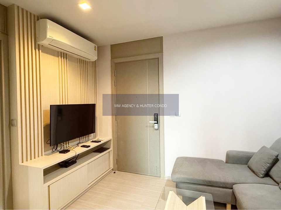 ราชเทวี 💥 Life Asoke Rama9 🔴🟢🟡