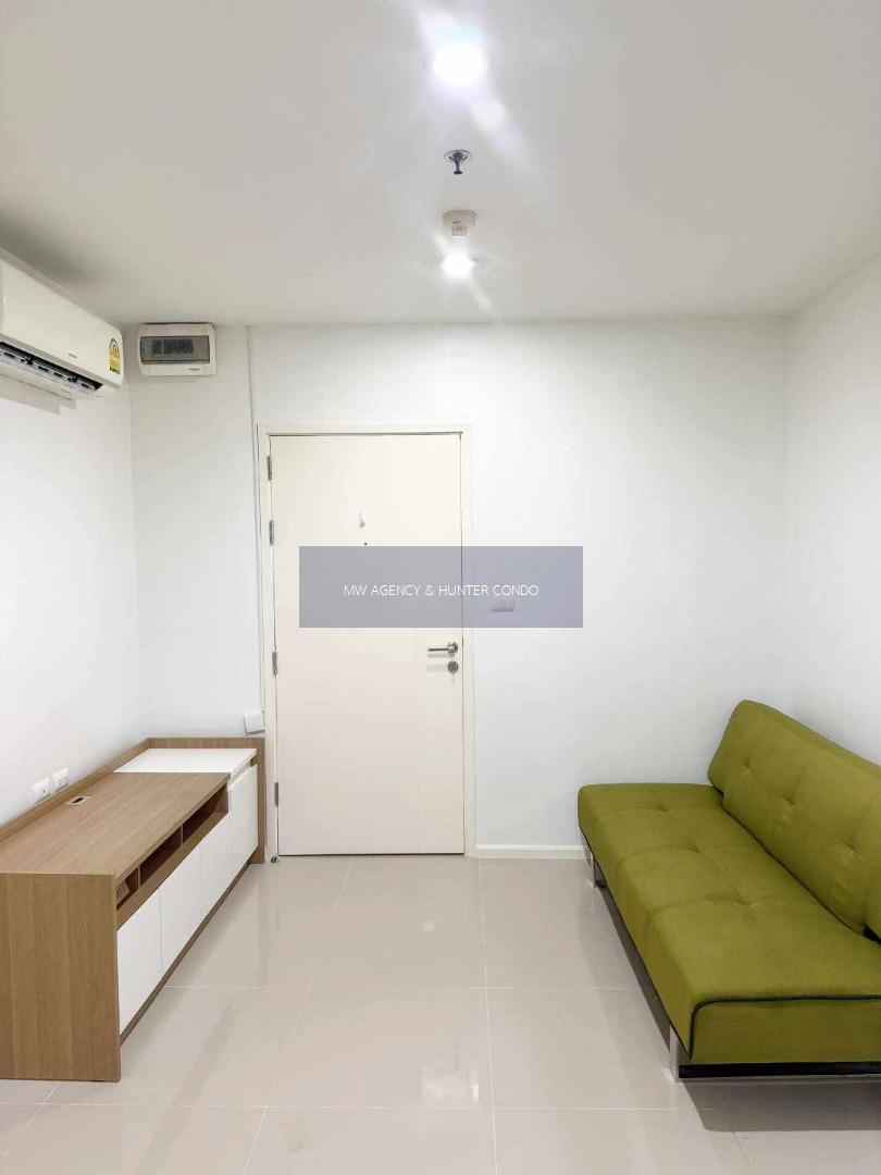  ❤️ห้วยขวาง 🟢แอสปาย พระราม 9🟢🔑