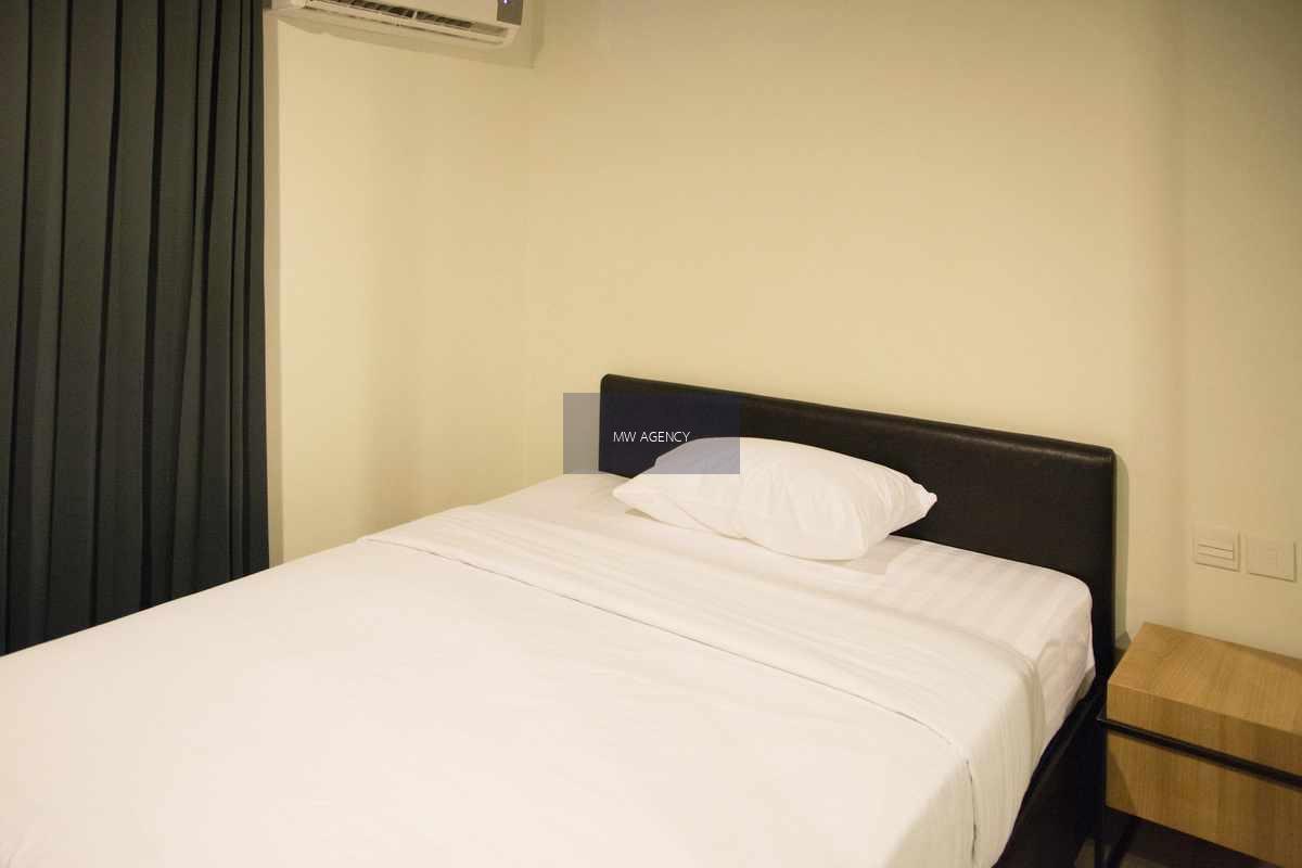 เลี้ยงสัตว์ได้💥ปทุมวัน💥มาเอสโตร 02 ร่วมฤดี🔴🟢🟡