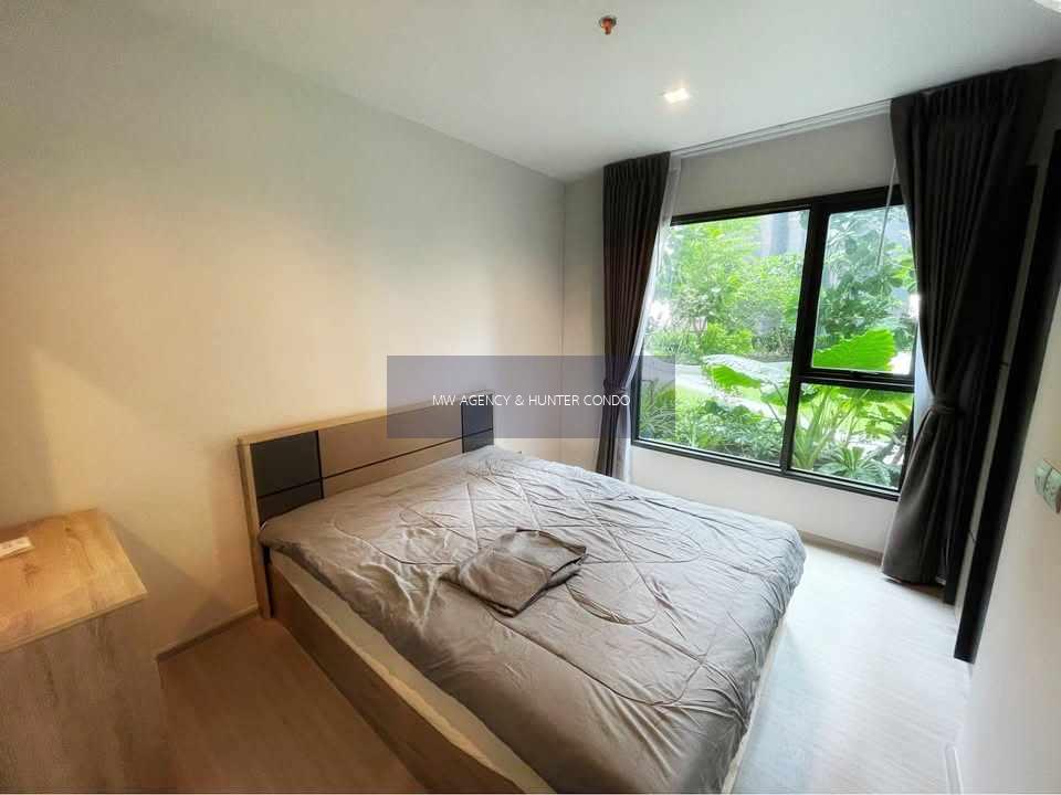 ราชเทวี💥ไลฟ์ อโศก - พระราม 9🔴🟢🟡