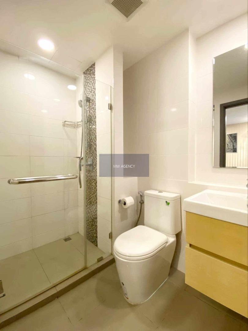 ว่าง 5 ก.พ. 2569💥พญาไท💥เมโทร ลักซ์ โรสโกลด์ พหล - สุทธิสาร🔴🟢🟡