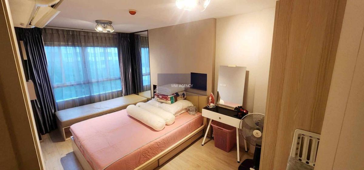 พระโขนง💥เอลลิโอ เดล เรย์ สุขุมวิท 64🔴🟢🟡