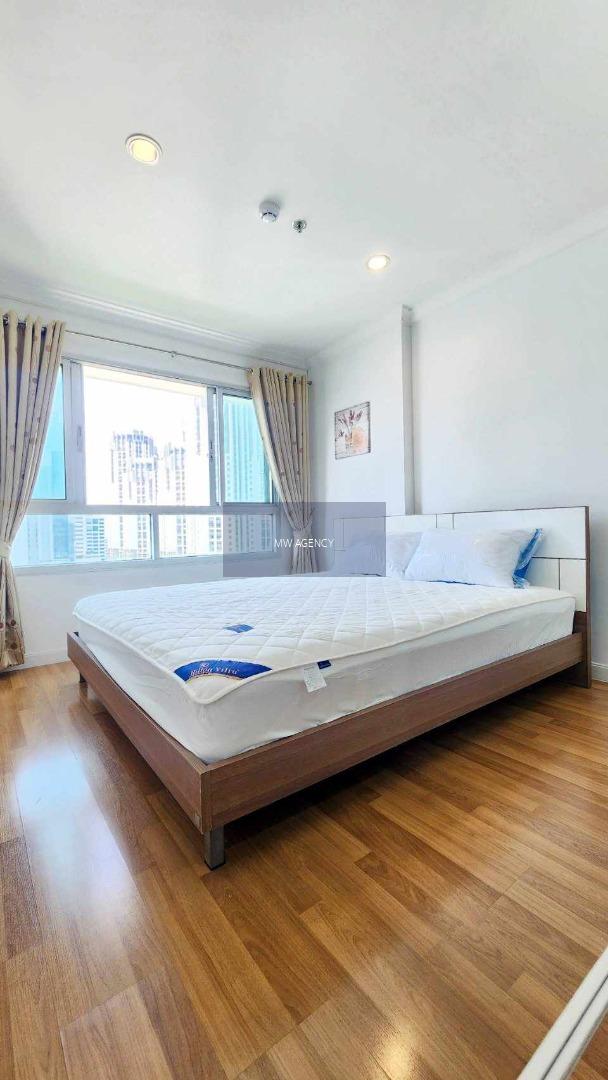 ห้วยขวาง 💥ลุมพินี เพลส พระราม 9 - รัชดา🔴🟡🟢