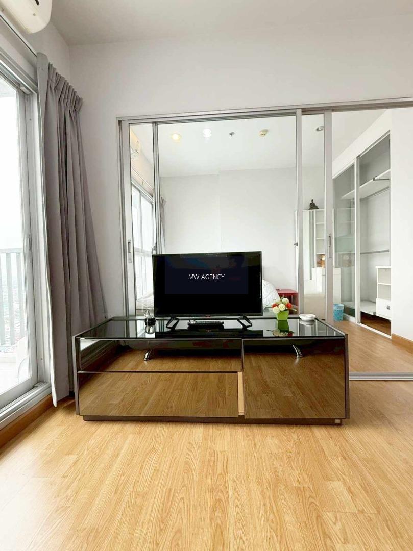 บางแค💥เดอะ พาร์คแลนด์ เพชรเกษม🔴🟢🟡