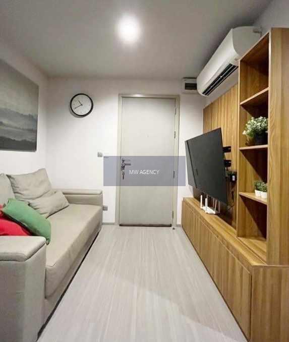 จตุจักร💥ไลฟ์ ลาดพร้าว🔴🟢🟡