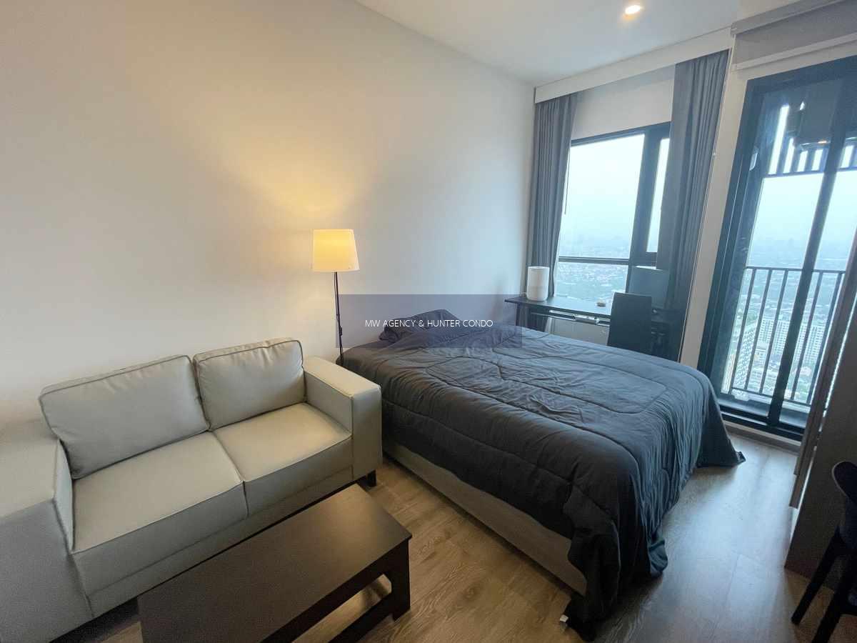 ว่าง 16 มี.ค. 2569💥วัฒนา 💥ไนท์บริดจ์ ไพร์ม อ่อนนุช🔴🟢🟡