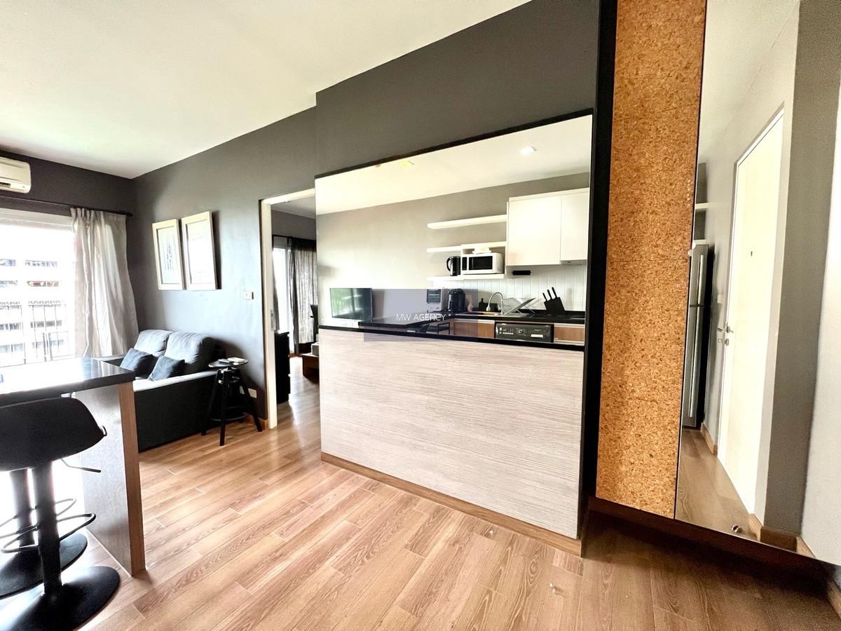 คลองเตย💥เดอะ ซี๊ด มูซี่ สุขุมวิท 26🔴🟢🟡