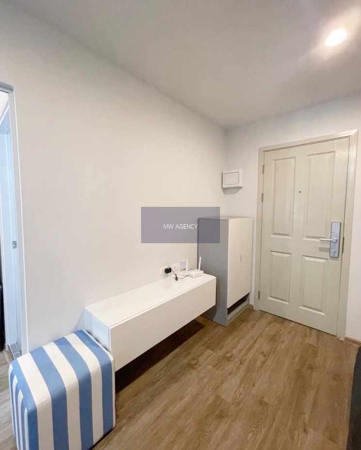 จตุจักร 💥ไฮ เกษตร - เสนานิคม สเตชั่น🔴🟢🟡