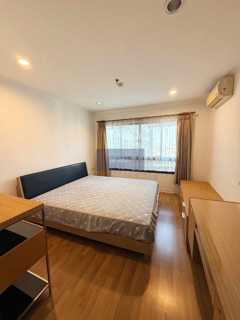 ว่าง 1 มี.ค. 2569 💥พญาไท💥ลุมพินี เพลส พหล - สะพานควาย🔴🟢🟡