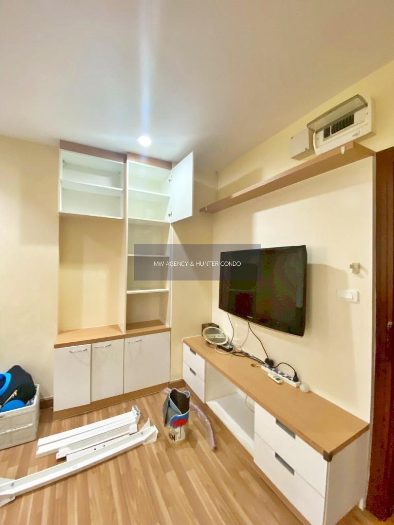  ว่างพร้อมเข้าอยู่🔴ห้วยขวาง💥PG Rama 9🔴🟢🟡