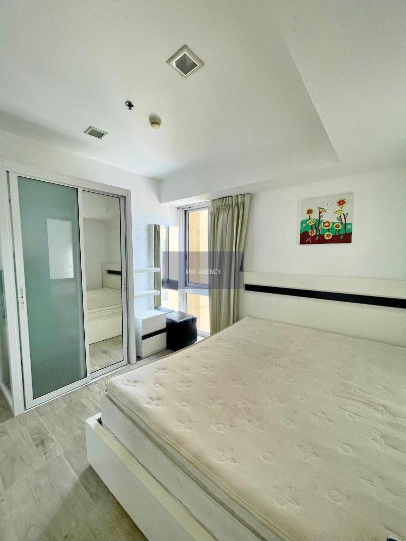 ห้วยขวาง💥มาย รีสอร์ท แบงค์คอก🔴🟢🟡