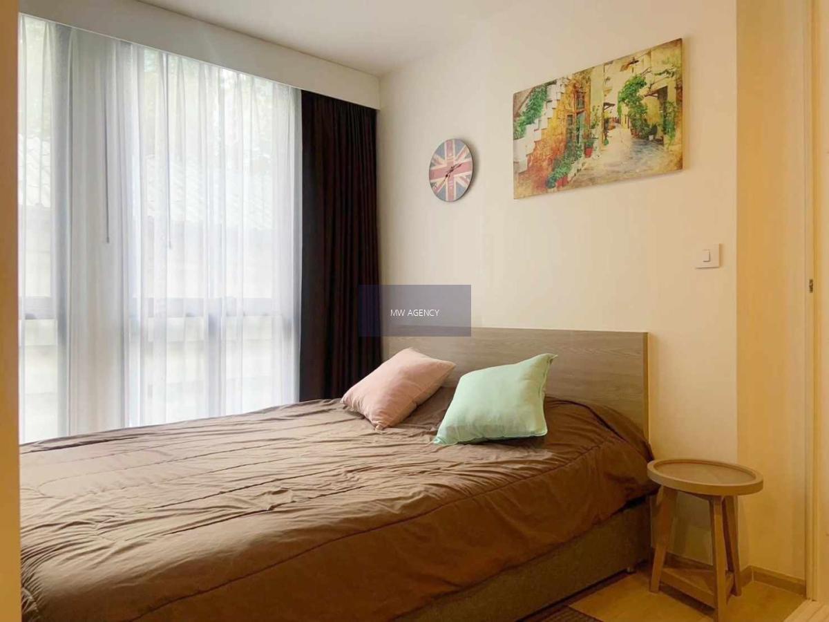 พระโขนง⚠️🛋️🛌แชมเบอร์ส อ่อนนุช สเตชั่น