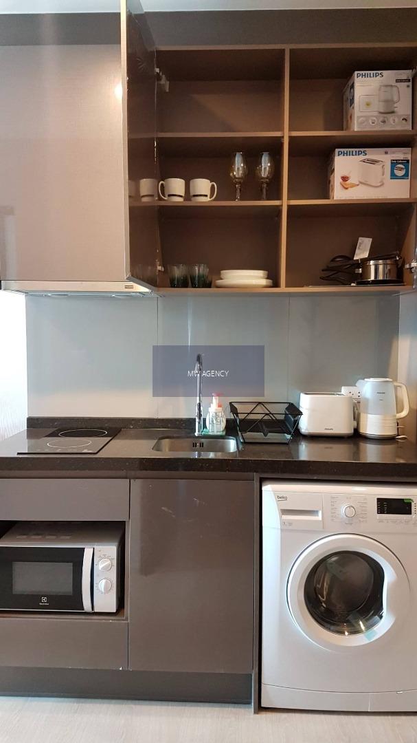 ราชเทวี💥ริทึ่ม อโศก🔴🟢🟡