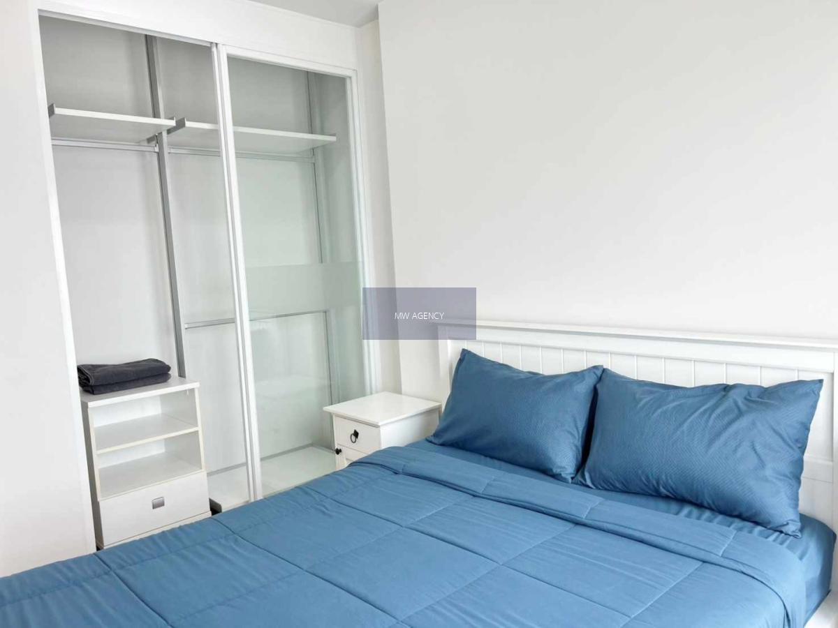 บางซื่อ💥เดอะ พาร์คแลนด์ รัชดา - วงศ์สว่าง🔴🟢🟡