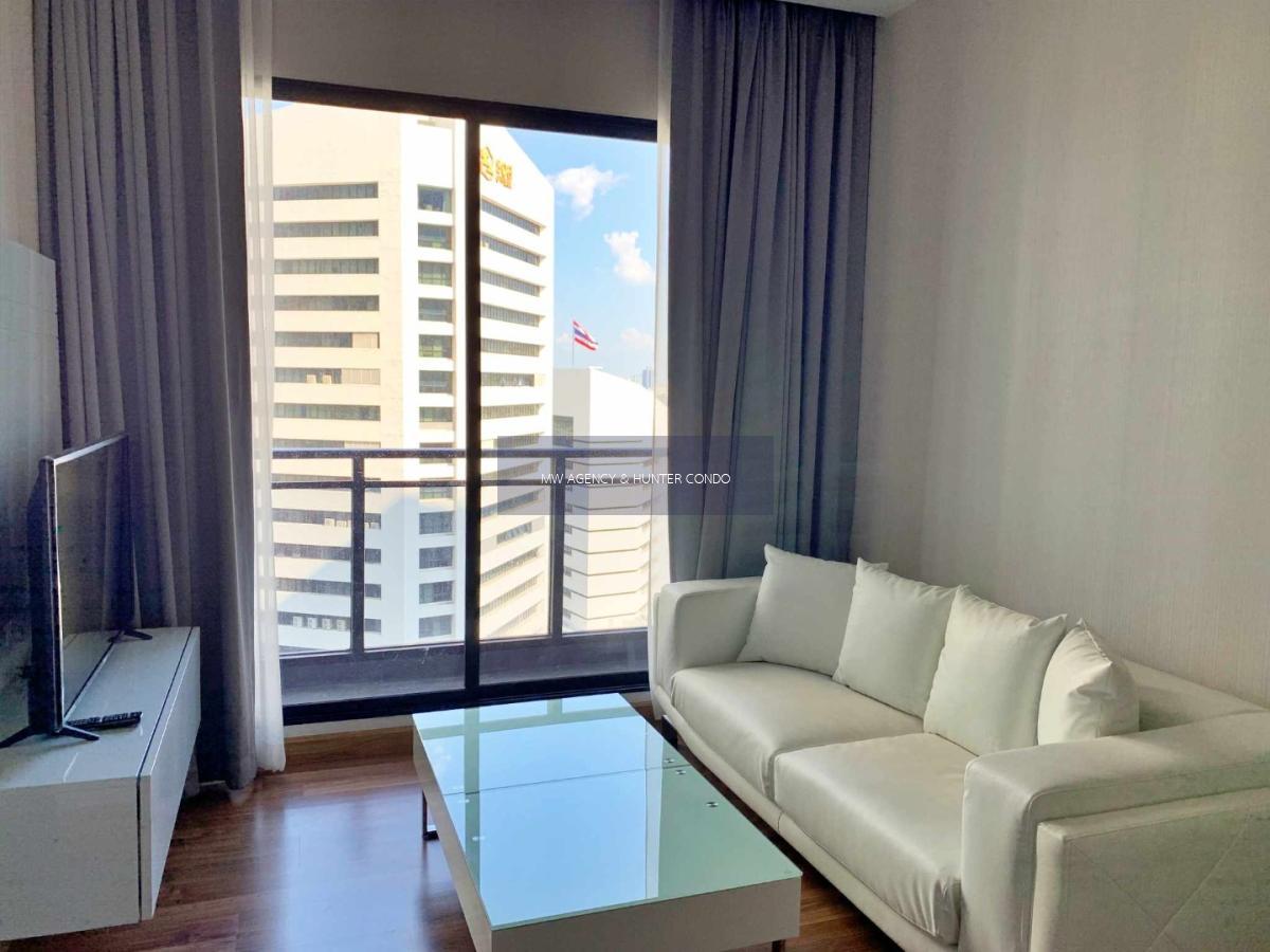 ดินแดง💥ไอวี่ แอมพิโอ🔴🟢🟡