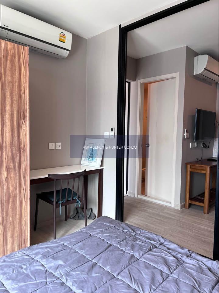 ห้วยขวาง💥ไลฟ์ อโศก🔴🟢🟡