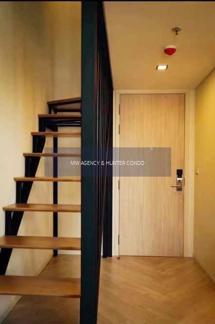 คลองเตย💥ไซมิส สุขุมวิท 48 (รามาดา พลาซ่า เรสซิเดนซ์)🔴🟢🟡