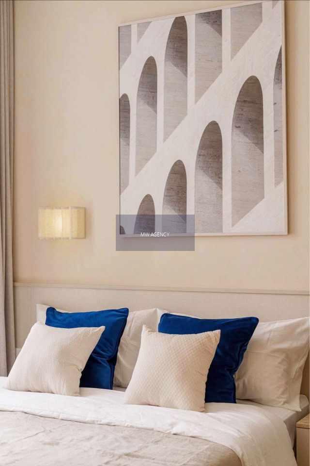 วัฒนา💥โนเบิล สเตท 39🔴35/47🟢🟡