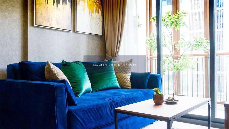 วัฒนา 💥คาวะ เฮาส์🔴🟢🟡