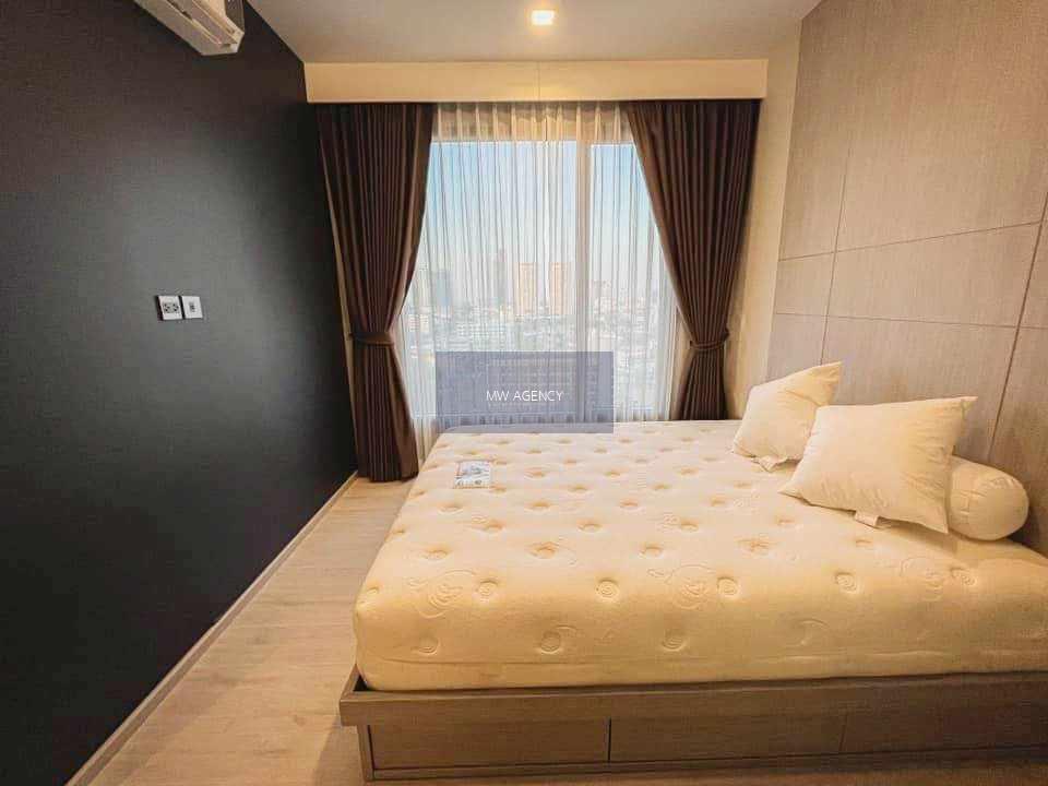 สัตว์เลี้ยงได้ 💥วัฒนา 💥เอ็ม ทองหล่อ 10🔴🟢🟡