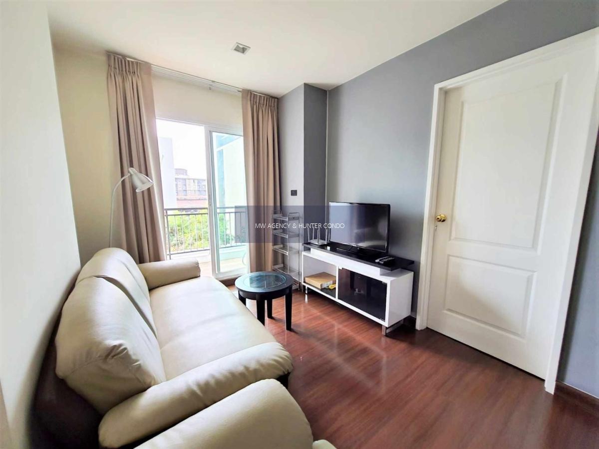 พระโขนง💥เดอะ เน็กซ์ การ์เด้น มิกซ์🔴เลขที่ 115/83🟢🟡