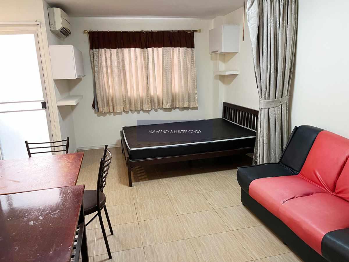 นนทบุรี💥ลุมพินี คอนโดทาวน์ รัตนาธิเบศร์🔴🟢🟡