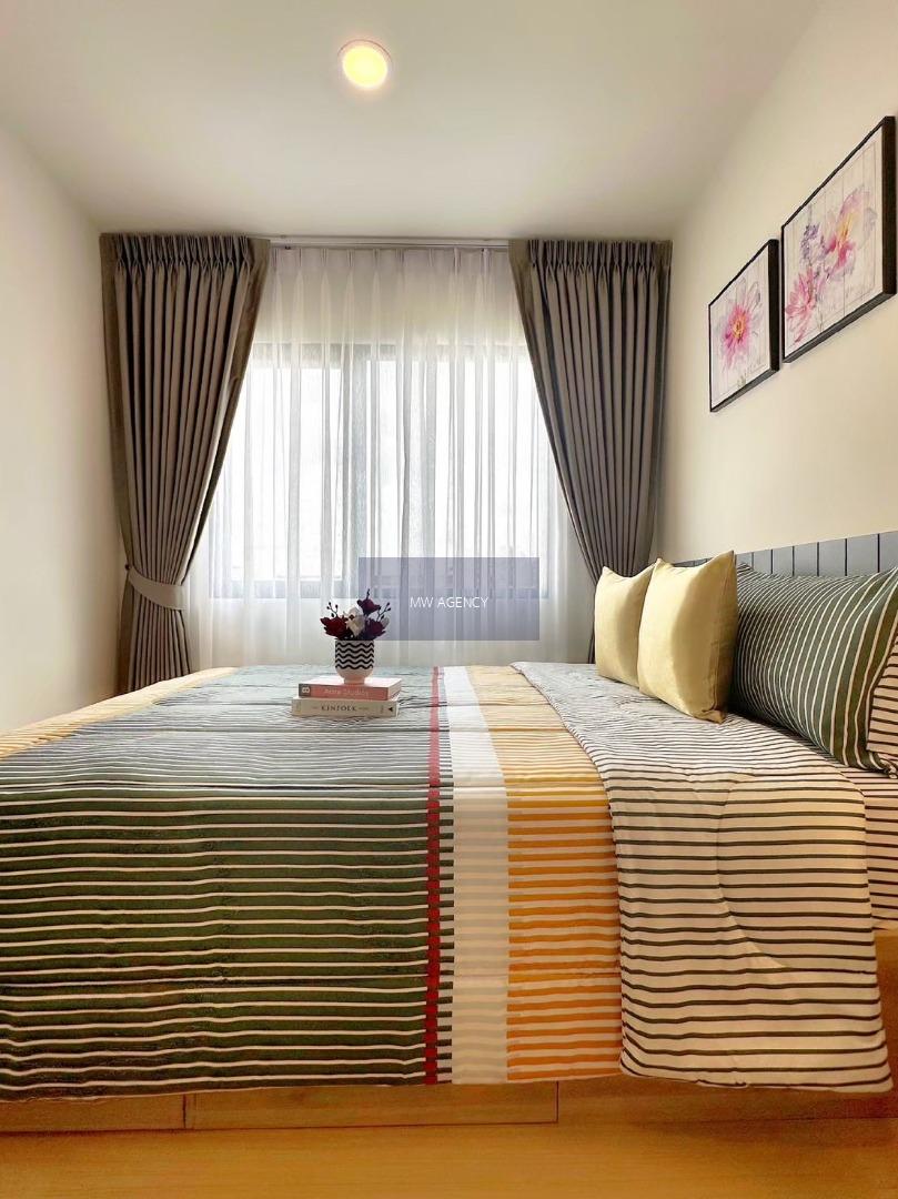 วังทองหลาง💥ชีวาทัย ฮอลล์มาร์ค ลาดพร้าว - โชคชัย 4🔴🟢🟡