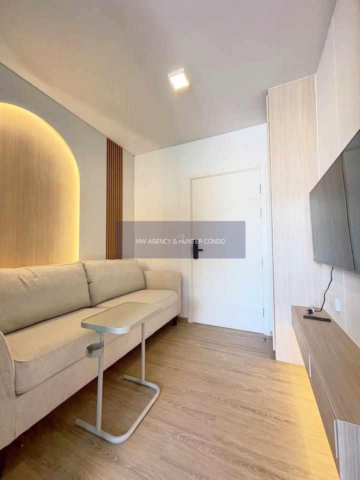 วัฒนา💥ควินทารา มาย\ เซน พร้อมพงษ์🔴🟢🟡