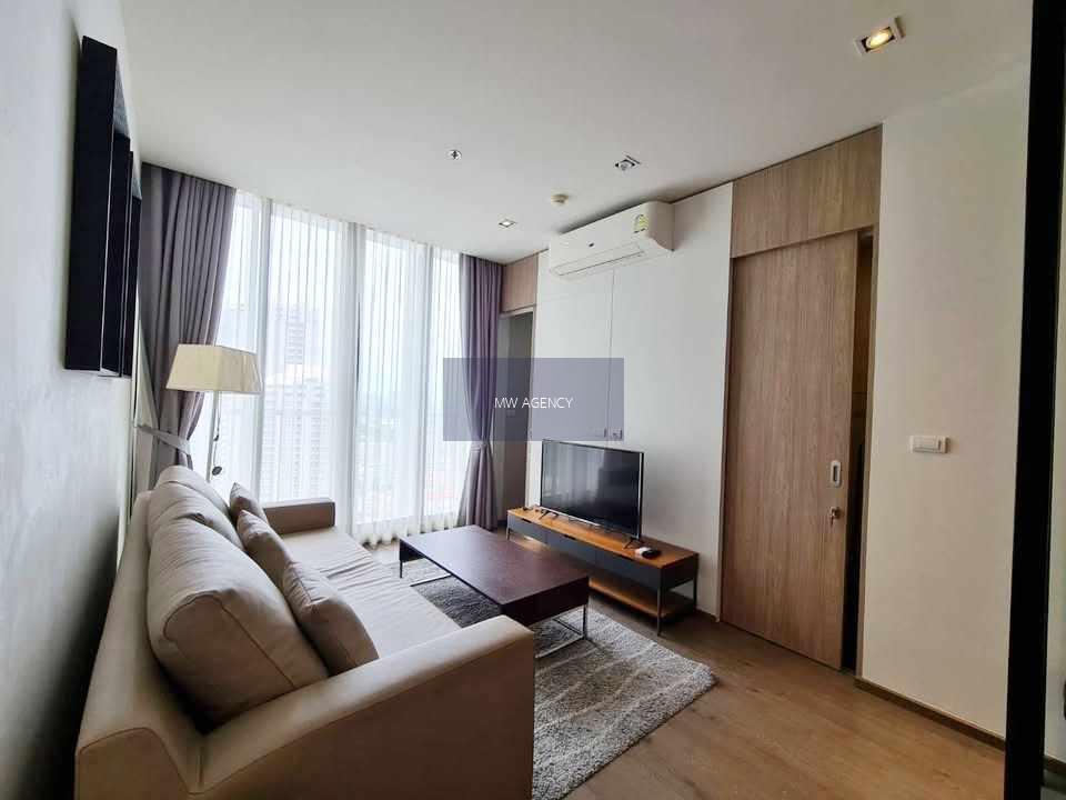 คลองเตย💥พาร์ค 24🔴🟢🟡