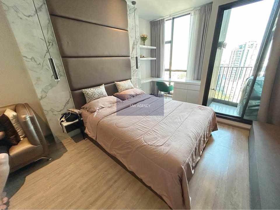  ว่าง มค 69 วัฒนา  💥 ริทึ่ม เอกมัย  🔴 11/168🟢🟡