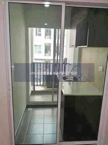 ว่าง 1 เม.ย. 2569💥 บางซื่อ💥รีเจ้นท์ โฮม 27 บางซ่อน🔴🟢🟡