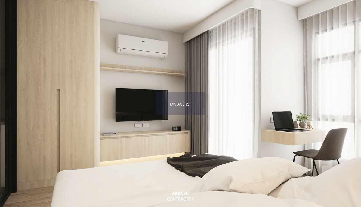 ราชเทวี💥ไลฟ์ อโศก - พระราม 9🔴🟢🟡