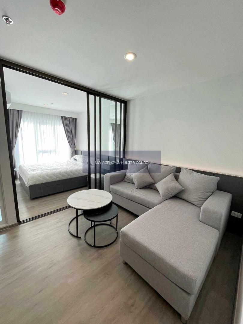 บางนา 💥รีเจ้นท์ โฮม บางนา🔴🟢🟡