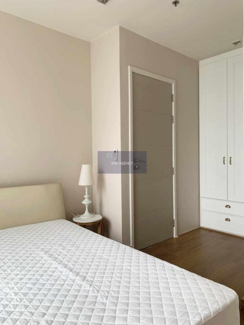 ราชเทวี💥ไอดีโอ เวิร์ฟ ราชปรารภ🔴🟢🟡