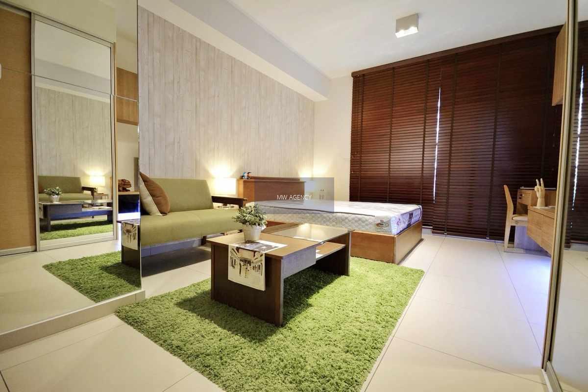 วัฒนา💥เดอะ ล็อฟท์ เอกมัย🔴เลขที่ 1415/72🟢🟡