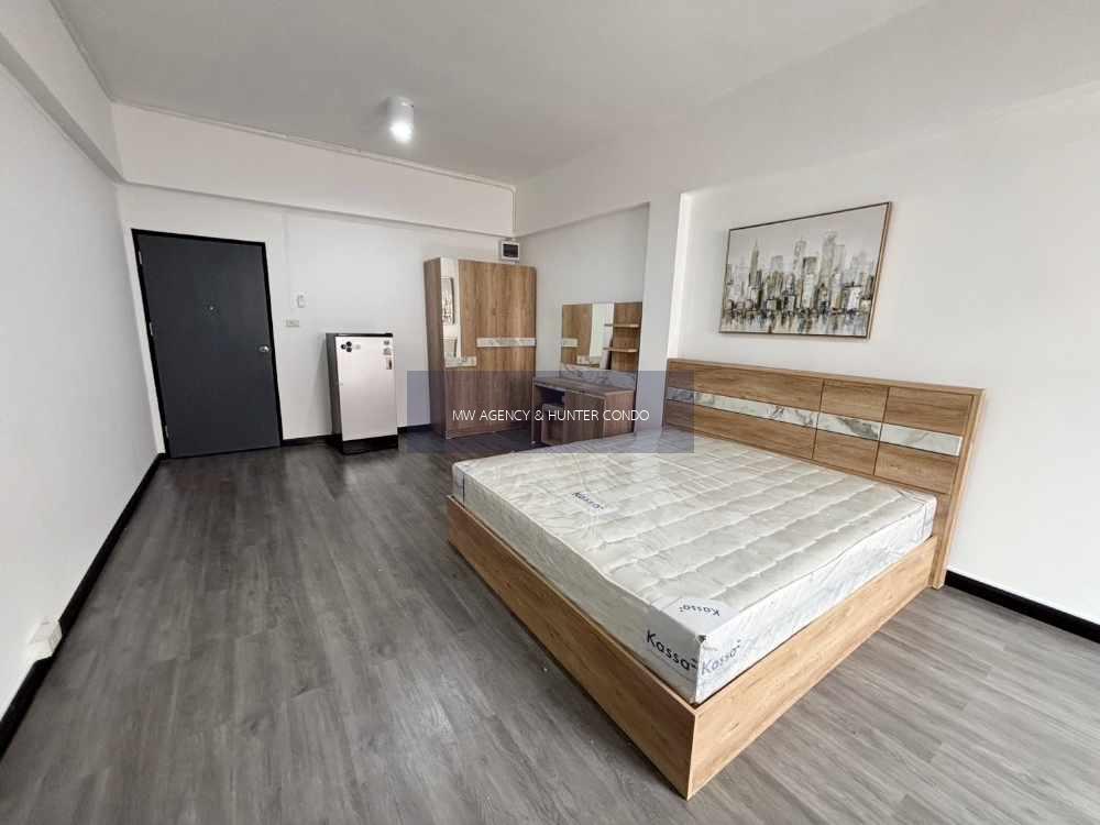 ว่าง  17 พ.ค. 2569💥บางนา💥อุดมสุข ทาวเวอร์🔴🟢🟡