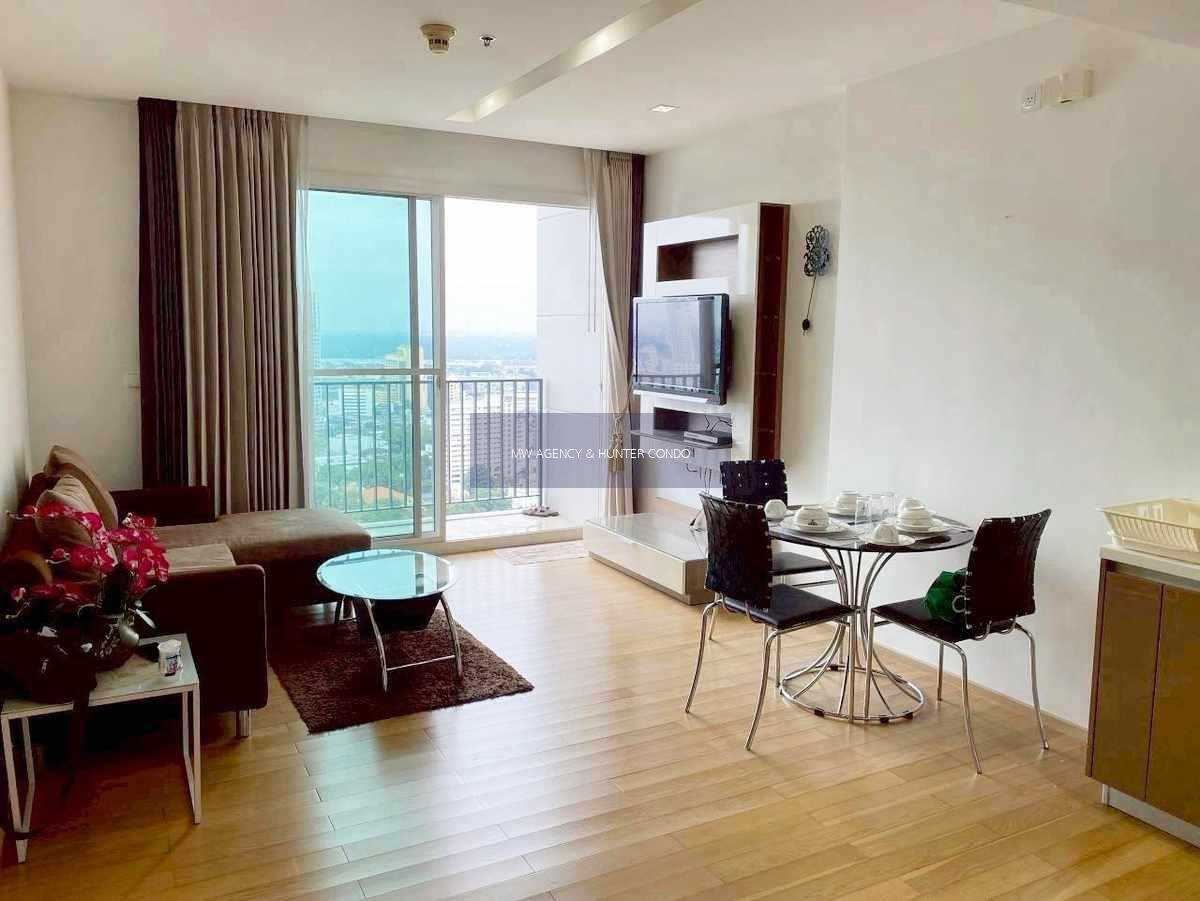 คลองเตย💥สิริ แอท สุขุมวิท🔴🟢🟡