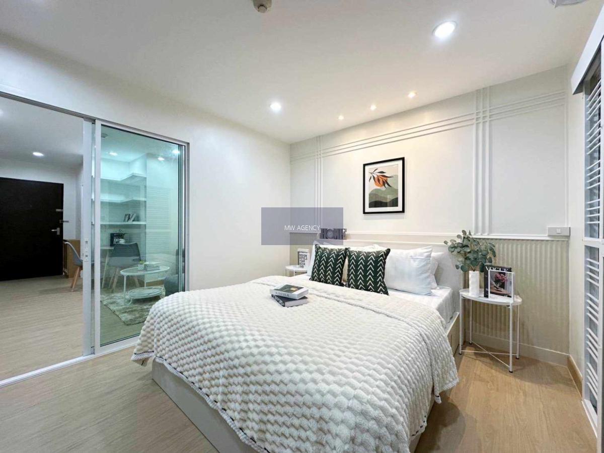 ห้วยขวาง💥เดอะ ไพรเวท แอท สุทธิสาร🔴🟢🟡