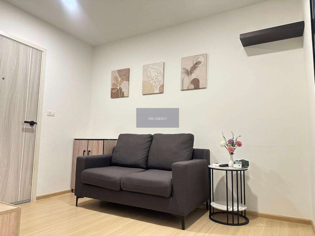 ว่างพร้อมเข้าอยู่ วังทองหลาง🔑💥ชีวาทัย ฮอลล์มาร์ค ลาดพร้าว - โชคชัย 4 (เฟส 2)🔴🟢🟡