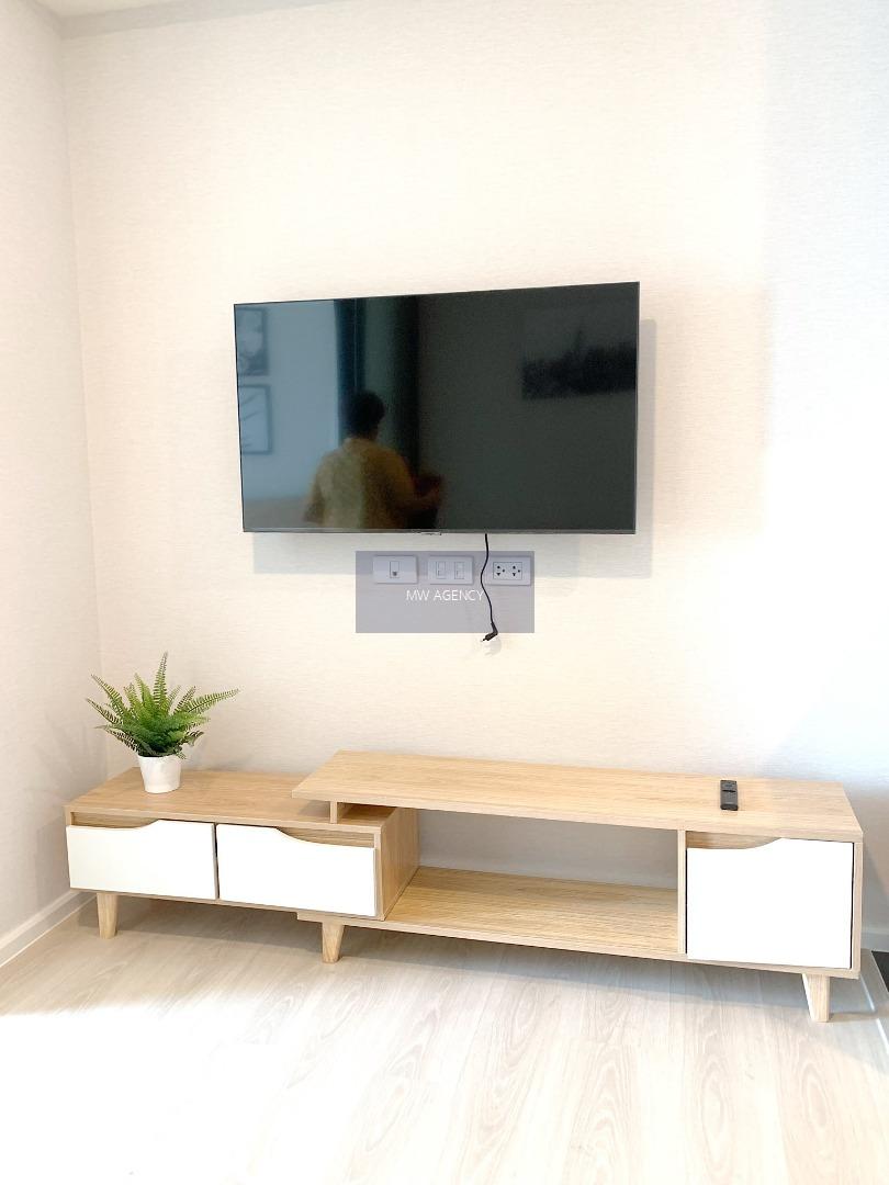 ว่าง 2 มี.ค. 2569💥สมุทรปราการ💥เอ สเปซ เมกา🔴🟢🟡