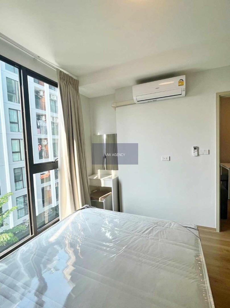 วังทองหลาง💥ฟีล คอนโด ลาดพร้าว 122🔴70/115🟢🟡