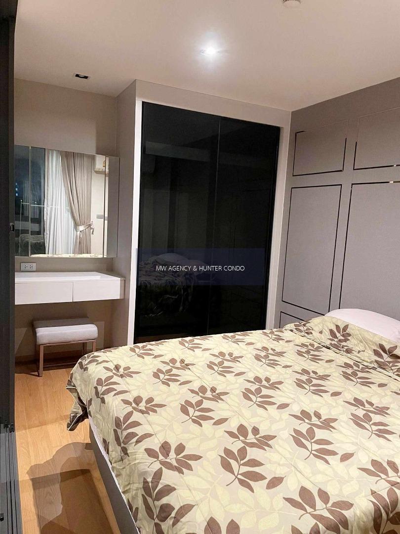 บางรัก💥อัลติจูด ดีไฟน์🔴199/17🟢🟡