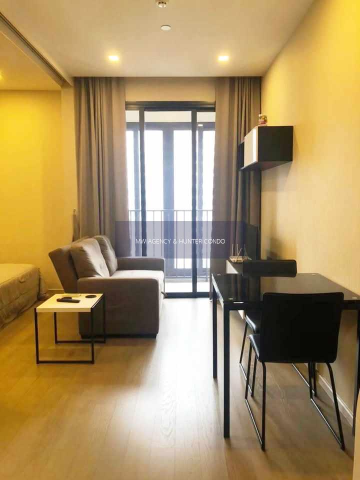 วัฒนา💥แอชตัน อโศก🔴🟢🟡