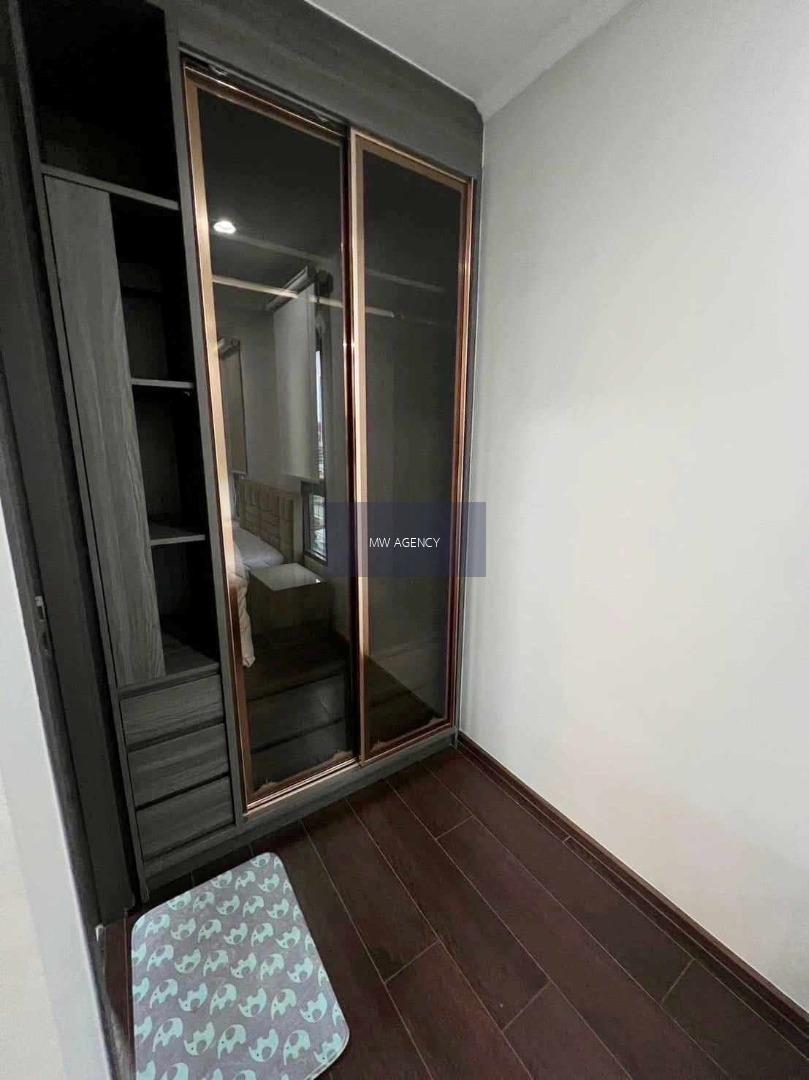 วัฒนา 💥ซี เอกมัย🔴🟢🟡