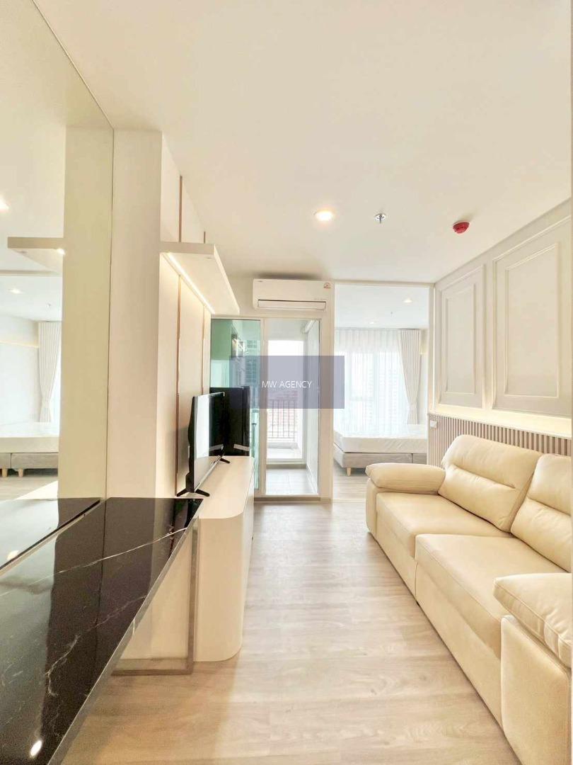 บางนา💥รีเจ้นท์ โฮม บางนา 🔴🟢🟡