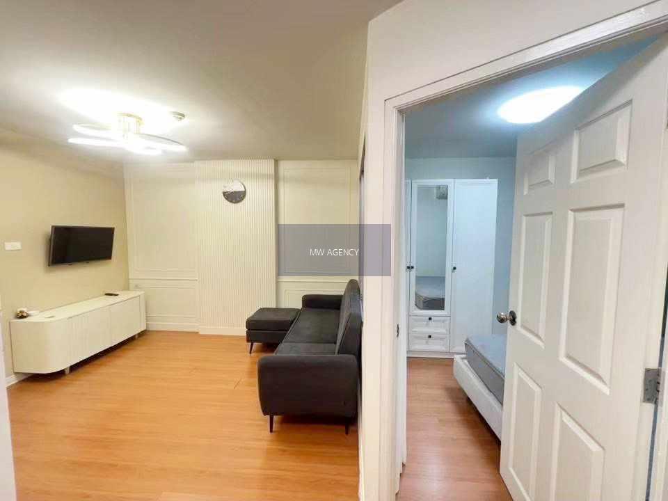 ว่าง 15 ก.พ. 2569 💥วังทองหลาง💥ลุมพินี คอนโดทาวน์ บดินทรเดชา - รามคำแหง🔴🟢🟡